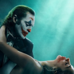 Joker Film Psikologis Gelap Transformasi Karakter Gila