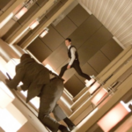 Review Film Inception Manipulasi Mimpi dan Labirin Pikiran