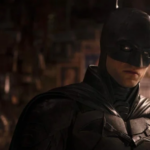 Review Batman Part II Sekuel Gelap Penuh Ekspektasi