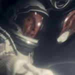 Review Film SciFi dengan Visual Futuristik Spektakuler
