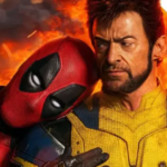 Review Film Deadpool Wolverine Terbaru