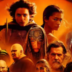 Review Dune Messiah Film Terbaru 2026