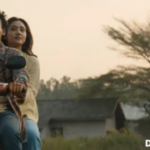 Review Film Mei 2026 Kisah Romantis Viral Media Sosial