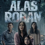 Review Film Horor Seram Banget atau Biasa Saja 2026