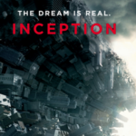 Review Film Inception: Perjalanan Lintas Alam Bawah Sadar