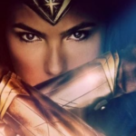 Review Film Superhero Paling Populer Dunia Terbaru