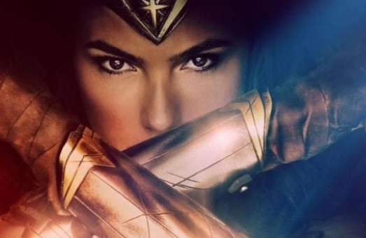 Review Film Superhero Paling Populer Dunia Terbaru