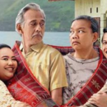 Review Film Komedi Terbaru Viral Minggu Ini