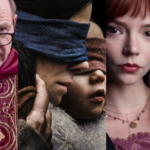 Review Film Thriller Terbaru Dengan Alur Penuh Misteri