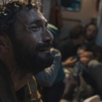 Review Film Drama 2026 Cerita Emosional Jadi Favorit