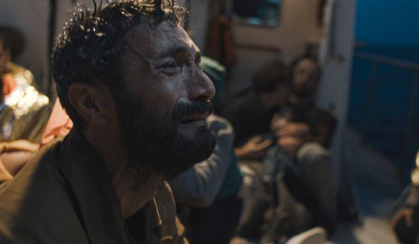Review Film Drama 2026 Cerita Emosional Jadi Favorit
